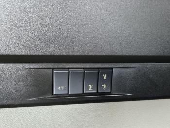 FM 420 8x2-6 / VEB+ / NL TRUCK