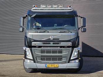 FM 420 8x2-6 / VEB+ / NL TRUCK