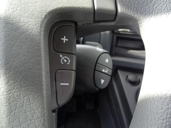 FL 240 NEW / 4X2 / HAAKARM / AMPIROLLE